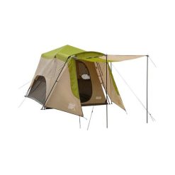Front Page -Skeeter Hawk Shop BCF 521166 01 hi res