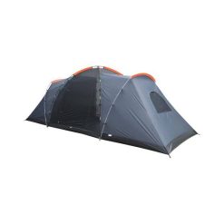 Front Page -Skeeter Hawk Shop BCF 578130 00 hi res