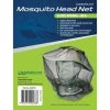 Elemental Mosquito Head Net Drawstring 60cm -Skeeter Hawk Shop BCF 114425 00 hi res