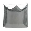 Elemental Box Mosquito Net Double 2 Elemental Box Mosquito Net Double -Skeeter Hawk Shop BCF 114444 hi res
