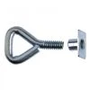 OZtrail Tee Nut And Eyebolt 1 OZtrail Tee Nut And Eyebolt -Skeeter Hawk Shop BCF 114497 hi res