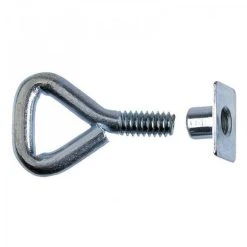 OZtrail Tee Nut And Eyebolt