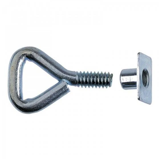 OZtrail Tee Nut And Eyebolt 3 OZtrail Tee Nut And Eyebolt