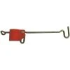 Supa Peg Universal Lantern Pole Hanger -Skeeter Hawk Shop BCF 119586 hi res