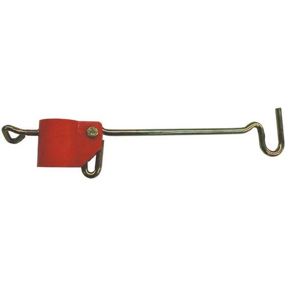 Supa Peg Universal Lantern Pole Hanger 3 Supa Peg Universal Lantern Pole Hanger