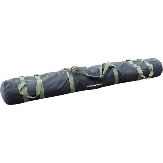 Oztent RV5 Touring Tent 5 Person 3 Oztent RV5 Touring Tent 5 Person