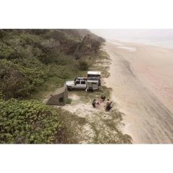 Oztent RV5 Touring Tent 5 Person 22 Oztent RV5 Touring Tent 5 Person -Skeeter Hawk Shop BCF 123703 06 hi res