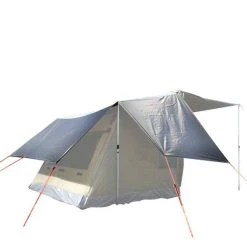 Oztent RV5 Fly