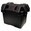 Blueline Battery Box Small -Skeeter Hawk Shop BCF 127701 hi res