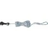 OZtrail Guy Rope 6mm 1 OZtrail Guy Rope 6mm -Skeeter Hawk Shop BCF 157842 hi res