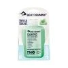 Sea To Summit Shampoo With Conditioner 89ml