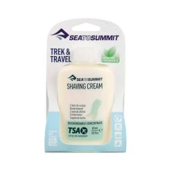 Sea To Summit Liquid Shaving Crème 89ml