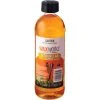 Waxworks Mayo Citronella Oil 1L -Skeeter Hawk Shop BCF 218114 hi res