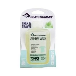 Sea To Summit Liquid Laundry Wash 89ml
