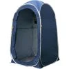 Wanderer Single Pop Up Ensuite Tent 1 Wanderer Single Pop Up Ensuite Tent -Skeeter Hawk Shop BCF 248820 hi res