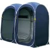 Wanderer Double Pop Up Ensuite