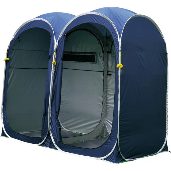 Wanderer Double Pop Up Ensuite 3 Wanderer Double Pop Up Ensuite