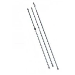 OZtrail Heavy Duty Adjustable Tent Pole 122cm