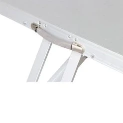 Wanderer Folding Table And Chair Set 13 Wanderer Folding Table And Chair Set -Skeeter Hawk Shop BCF 290651 02 hi res