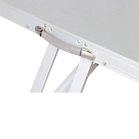 Wanderer Folding Table And Chair Set 5 Wanderer Folding Table And Chair Set - Image 3