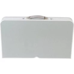 Wanderer Folding Table And Chair Set 15 Wanderer Folding Table And Chair Set -Skeeter Hawk Shop BCF 290651 04 hi res