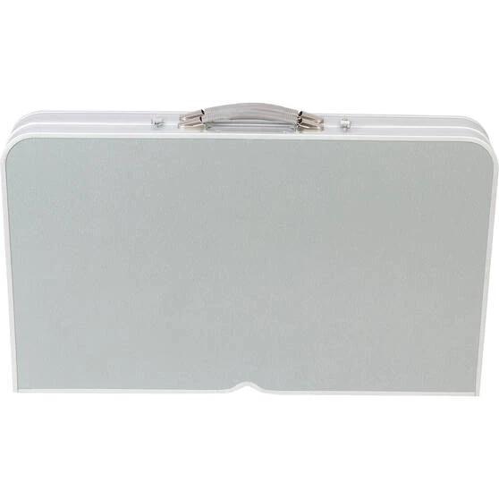 Wanderer Folding Table And Chair Set 7 Wanderer Folding Table And Chair Set - Image 5