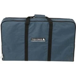 Wanderer Folding Table And Chair Set 16 Wanderer Folding Table And Chair Set -Skeeter Hawk Shop BCF 290651 05 hi res