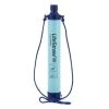 LifeStraw Personal Water Filter -Skeeter Hawk Shop BCF 295563 00 hi res