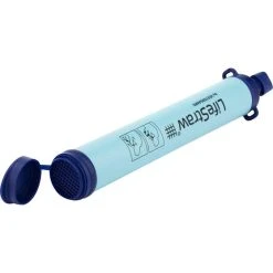 LifeStraw Personal Water Filter 9 LifeStraw Personal Water Filter -Skeeter Hawk Shop BCF 295563 02 hi res