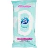 Wet Ones Gentle Wipes 2 Wet Ones Gentle Wipes -Skeeter Hawk Shop BCF 299043 00 hi res