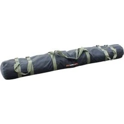 Oztent RV3 Touring Tent 3 Person