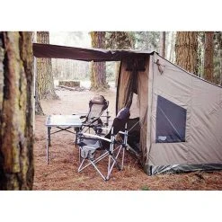 Oztent RV3 Touring Tent 3 Person -Skeeter Hawk Shop BCF 300026 02 hi res