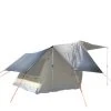 Oztent RV3 Fly 1 Oztent RV3 Fly -Skeeter Hawk Shop BCF 300029 hi res