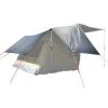 Oztent RV4 Fly 1 Oztent RV4 Fly -Skeeter Hawk Shop BCF 300030 hi res