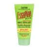 Bushman Dry Gel Insect Repellent With Sunscreen 75g -Skeeter Hawk Shop BCF 312995 00 hi res