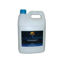 OZtrail Aqua Proof 5L