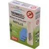 Thermacell Mosquito Repellent Refill -Skeeter Hawk Shop BCF 316928 hi res