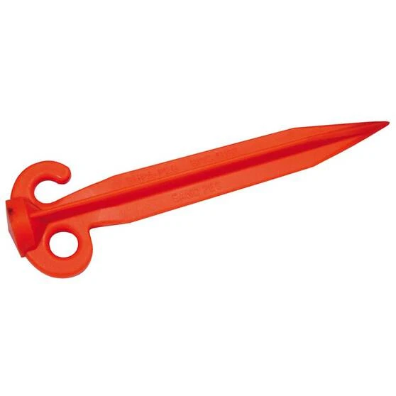 Supa Peg Sand Peg 370mm 3 Supa Peg Sand Peg 370mm