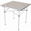 BCF Roll Up Aluminium Table -Skeeter Hawk Shop BCF 341627 00 hi res