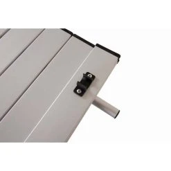 BCF Roll Up Aluminium Table -Skeeter Hawk Shop BCF 341627 02 hi res