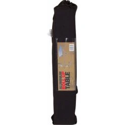 BCF Roll Up Aluminium Table -Skeeter Hawk Shop BCF 341627 03 hi res