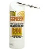 Dri Screen SPF50 Sunscreen -Skeeter Hawk Shop BCF 342365 hi res