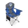 NRL Parramatta Eels Camp Chair 2 NRL Parramatta Eels Camp Chair -Skeeter Hawk Shop BCF 343745 hi res