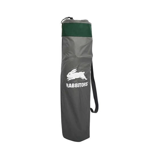 NRL South Sydney Rabbitohs Camp Chair 8 NRL South Sydney Rabbitohs Camp Chair - Image 6