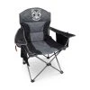 NRL Auckland Warriors Camp Chair 2 NRL Auckland Warriors Camp Chair -Skeeter Hawk Shop BCF 343751 hi res