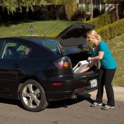 Lifetime Blow Mould Folding Table 121cm 8 Lifetime Blow Mould Folding Table 121cm -Skeeter Hawk Shop BCF 344201 02 hi res