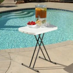 Lifetime Personal Blow Mould Table 13 Lifetime Personal Blow Mould Table -Skeeter Hawk Shop BCF 344202 02 hi res