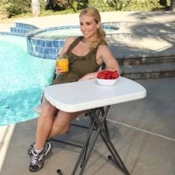 Lifetime Personal Blow Mould Table 14 Lifetime Personal Blow Mould Table -Skeeter Hawk Shop BCF 344202 03 hi res