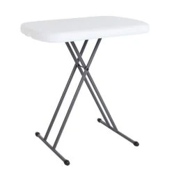 Lifetime Personal Blow Mould Table 16 Lifetime Personal Blow Mould Table -Skeeter Hawk Shop BCF 344202 05 hi res