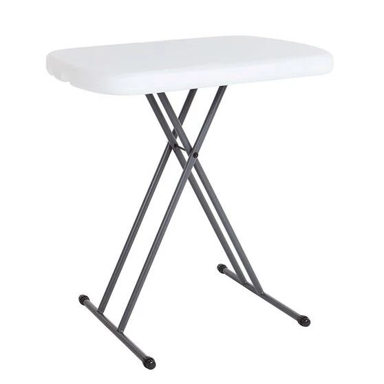 Lifetime Personal Blow Mould Table 8 Lifetime Personal Blow Mould Table - Image 6